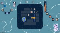 Astrocat: Milky Way Journey screenshot, image №3332680 - RAWG