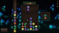 Faerie Alchemy screenshot, image №2880730 - RAWG