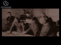 Black Dahlia screenshot, image №297615 - RAWG