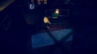 John Lemon: The Escape screenshot, image №2774992 - RAWG