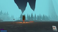 Where No Light Will Follow screenshot, image №3518532 - RAWG
