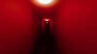 White Room: Mind’s Prison screenshot, image №4179671 - RAWG