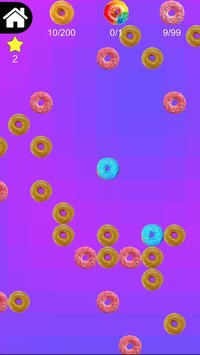 Infinite Treasure screenshot, image №3339646 - RAWG