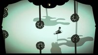 Shadow Fencer Theatre screenshot, image №1873183 - RAWG