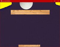 BounceBall (TinyViking00) screenshot, image №2653528 - RAWG