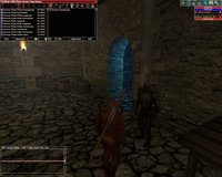 Age of Mourning screenshot, image №388422 - RAWG