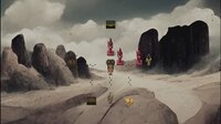 Elohim Eternal: Exodus screenshot, image №4148854 - RAWG