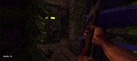 Crooked Silence v2 screenshot, image №2472785 - RAWG