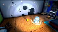 In My Shadow Demo screenshot, image №2919410 - RAWG