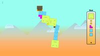 Puddink screenshot, image №3586296 - RAWG