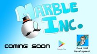 Marble Inc DEMO screenshot, image №1685431 - RAWG