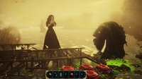 Castle of Secrets screenshot, image №4205874 - RAWG