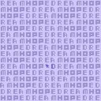 upload complete screenshot, image №3792318 - RAWG