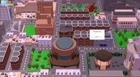 Orchestra Simulator screenshot, image №2222607 - RAWG