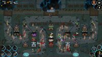 Chaos Rush: Tower Defense screenshot, image №4132721 - RAWG