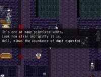 Hydraween screenshot, image №1126552 - RAWG