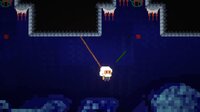 Fish 'N' Chips screenshot, image №3879899 - RAWG