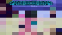 Inverteb screenshot, image №1007704 - RAWG
