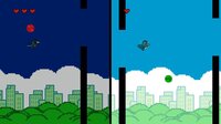Flappy Genetic screenshot, image №3366333 - RAWG