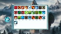 Bestia Forge screenshot, image №4234015 - RAWG