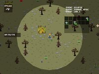 Lunar Cult screenshot, image №1152907 - RAWG