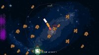 Space Road Truckers screenshot, image №2887767 - RAWG