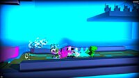 ONE WAY screenshot, image №3196041 - RAWG