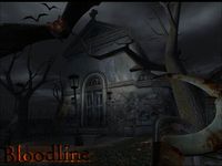 Bloodline screenshot, image №385442 - RAWG