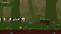Slime Buddies screenshot, image №2262195 - RAWG