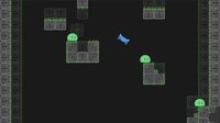 Slime In Abysm screenshot, image №4240871 - RAWG