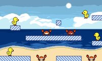 Duck Rescue! screenshot, image №3418904 - RAWG