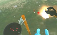 SkyShot VR screenshot, image №1153397 - RAWG