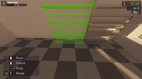 Rental Store Simulator screenshot, image №4165855 - RAWG