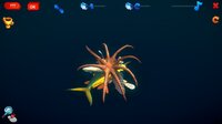 How Much Items - Fishes screenshot, image №4176166 - RAWG