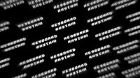 Keyboard Rhythm screenshot, image №3650098 - RAWG