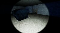寻龙分金模拟器 screenshot, image №4198653 - RAWG