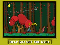 Boy Loves Girl screenshot, image №642088 - RAWG
