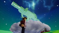 Storm Blasters screenshot, image №3616569 - RAWG
