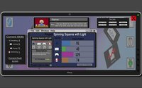 Game Dev Simulator (Eravex) screenshot, image №3730562 - RAWG