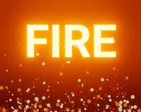 Fire (itch) (phaserDev) screenshot, image №2634749 - RAWG