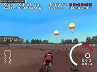 Ducati World Racing Challenge screenshot, image №318566 - RAWG
