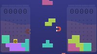 Twotris (nill) screenshot, image №3415250 - RAWG