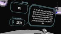 Progeny VR (itch) screenshot, image №1164054 - RAWG