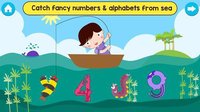 Toddler Learning Games - Little Kids Games screenshot, image №1589858 - RAWG