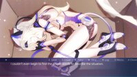 Your Android screenshot, image №4147826 - RAWG