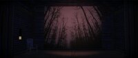 At Midnight screenshot, image №3320763 - RAWG