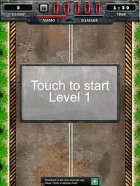 Car Race 2016 screenshot, image №1333800 - RAWG