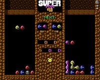 Super Foul Egg screenshot, image №750177 - RAWG
