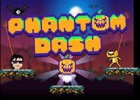 Phantom Dash screenshot, image №3756413 - RAWG