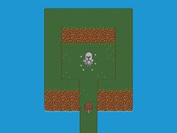 Necromancer's Maze screenshot, image №2234269 - RAWG